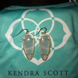Kendra Scott Skye Earrings